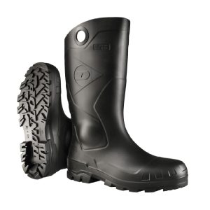 Lightweight and Waterproof boots