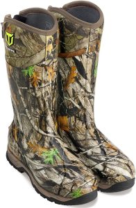 best hunting boots for walking