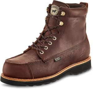 Men’s Hunting Boot