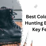 Best Cold Weather Hunting Boots